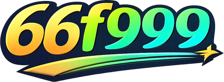 66f999 লোগো